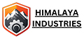 HIMALAYA INDUSTRIES