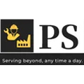 PS Corporation