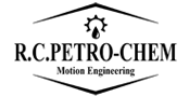 RC Petrochem