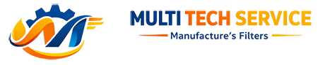 MULTI TECH SERVICES