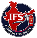 INDIAN FIRE SAFETY