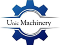 UNIC MACHINERY