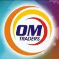 OM TRADERS