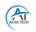 Akar Tech Trade Pvt. Ltd.