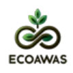 Ecoawas Enterprises