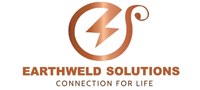 Earthweld Solutions LLP