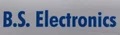 B S Electronics