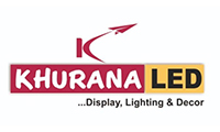 Khurana Led