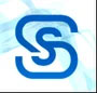 S S Water Technologies