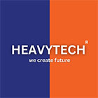 HEAVYTECH AGRO MACHINERY PRIVATE LIMITED
