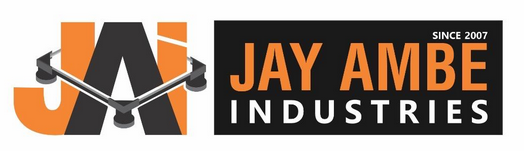 JAY AMBE INDUSTRIES