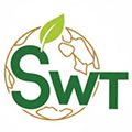 SHAH WORLD TRADE