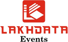 LAKHDATA EVENTS
