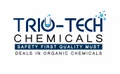 Trio Tech Chemicals