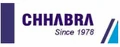 Chhabra Industries