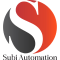 Subi Automation