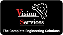 VISION ENGINEERING SERVICES