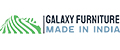 GALAXY FURNITURE