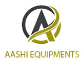 Aashi Equipments