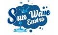 Sunwave Enviro Energy Tech Private Limited