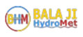 Balaji Hydromet