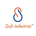 Safe Industries