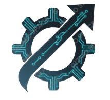 EVOLVIX ENGINEERING AND TECHNOLOGIES