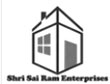 Shri Sai Ram Enterprises