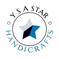 M/S Y S A STAR HANDICRAFTS