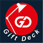 GIFT DECK