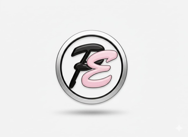 PARAMOUNT ENTERPRISES