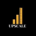 UPSCALE