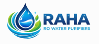 RAHA RO WATER PURIFIER