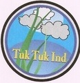 Mithani Group Tuk Tuk Ind 3 Wheeler Mfgs
