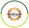 R.K.Engineering Works