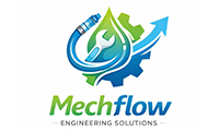 Mechflow Engineering Solutions