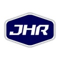 JAIN HYDRAULICS AND RUBBERS
