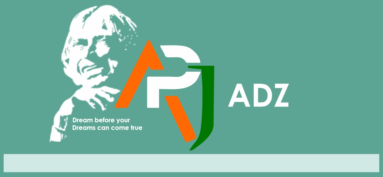 APJ GROUPS