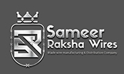 SAMEER RAKSHA WIRES PRIVATE LIMITED