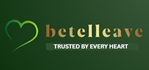 Betelleave