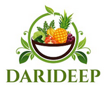 DARIDEEP AGRO FOODS PRIVATE LIMITED