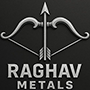 Raghav Metals