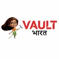 Vault Housewares Private Limited