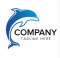 DOLPHIN INDUSTRIES