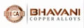 Bhavani Copper Alloys