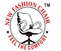New Fashion Chair Seating System