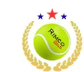 Rimco Enterprises