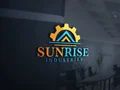 Sunrise Industries
