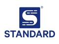 STANDARD AUTO TECHNO PRIVATE LIMITED