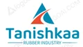 TANISHKAA RUBBER INDUSTRY